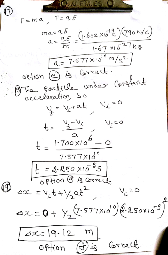 CULSM.ESO -67k accelaration,So Usy.tak ん 7.577xld 2