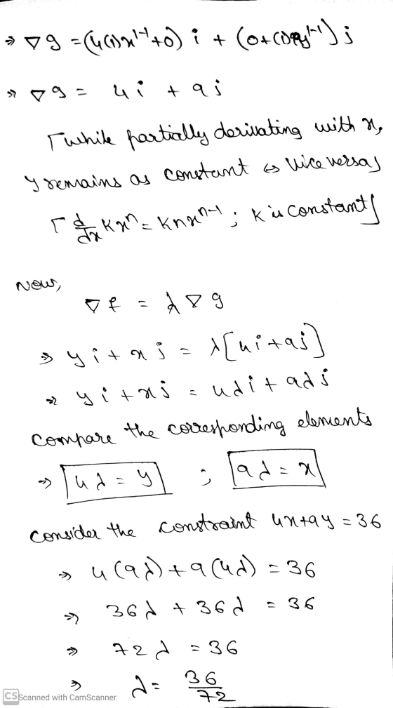 >79-6914+) i + (o+copy); 79 ܪ ܢܐ + q j Twhile partially derivating with a y remains as constant as vice versas e kan= knany ;