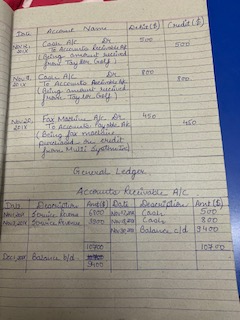 ourct)Couditit) Accot Na Coos Alc Acucto leel ILGng a at ied Nev Co AIL fro TAcceto A le 450 Fax MalAj Te Ace s.fausblei . Mu