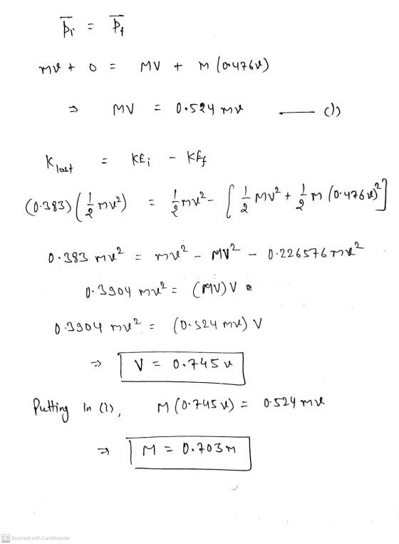 Dr = PA =o tahl + AW M1004760) 0.524 me ch Klost KE; Kff {px? le mount f (1049643 W (0.383) (6 mu?) zah e8r. 0 once MV2 0.226