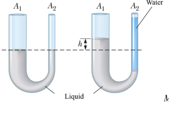 Watcr 9 사 - Liquid