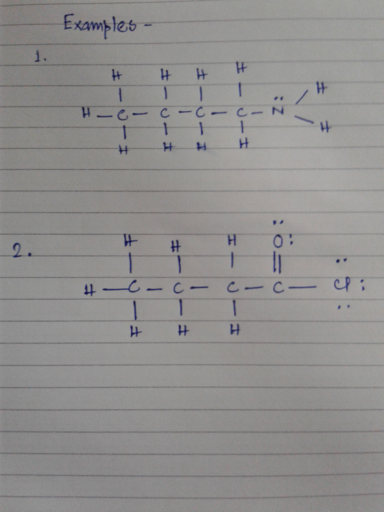 Examples 1. T ICIC 4 2. 1 T
