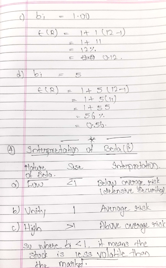 bi 1.00 It I (12-) 12% d) b; It 5(12-1) 56% 0:56. Sctumpmetation of Beta (@) otugre Snrorportahios. Sవ Belou Oveng grick (dek
