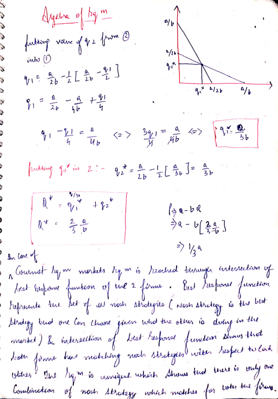 Angers of them 6 % fulang raw ofre found /26 fre* q = 2/6 1 [ 2 / - 211 qui 1/20 a% 9 = 2 / - / + 1 4 Q Q => qi- qta G <z> 3