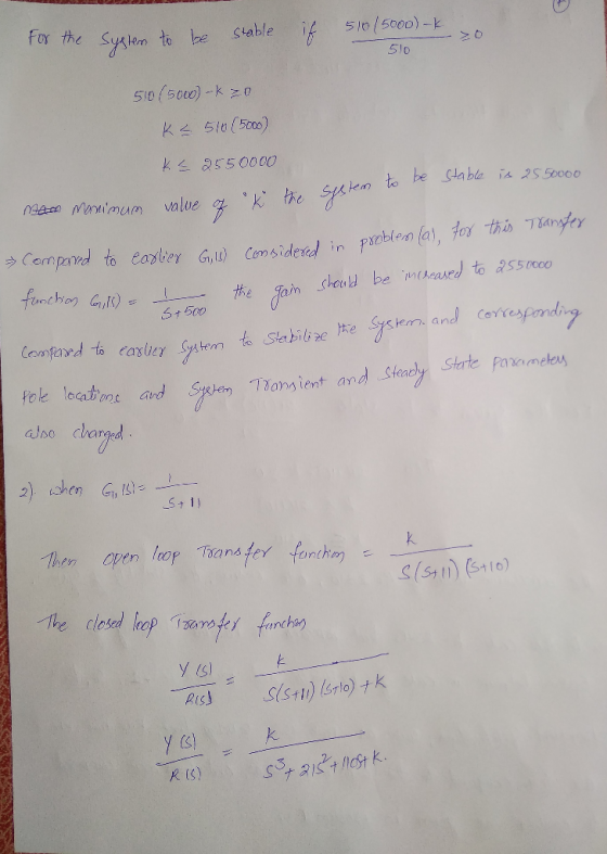 for the Sylen to be stable f s10/soo)-k 5JD k 3550000 en to he ab ia 50000 omp yrd to easter (nu) Considered in pitle/n/a)柶ti