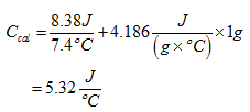 x cass= 1 es + Pst