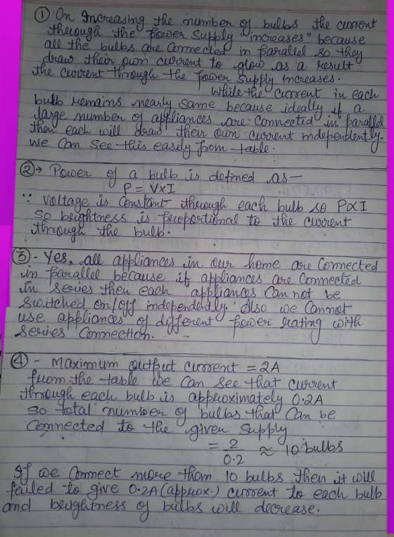 es. Scibelg Όǐncreases, because all the bulbs mcreases: While tte Cment in each naarlySame because ideal lale-am See-this easeluで30 Wustablo B), yes me imdobendord 4 M@ximum Ouut Ltom mou ん 0.2 tuled