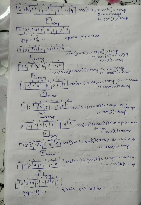 so no thang tem ao- emt 2| 3| |9 | 커리 1119 nLo 5 ュ3 temp temp 皿emp 2. 2 七