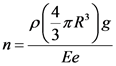 Ee
-= u