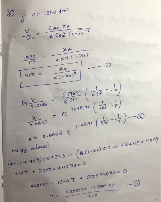 L 8231 6276_ ( 98 8-314 298 -T enngy balanu 3
