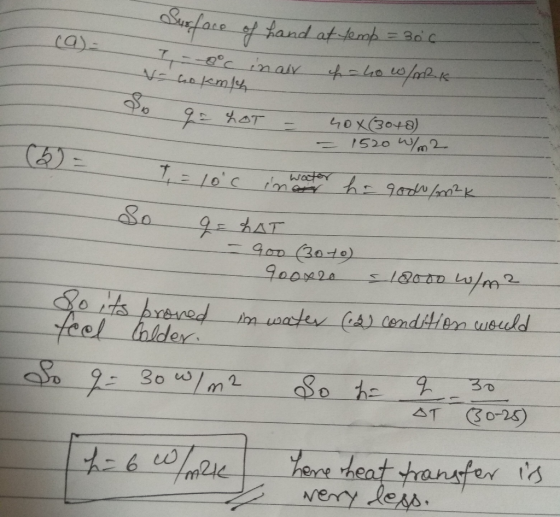 ace of fand at terah = 3dc ca) 4aleoefak Vhokmly 40x3048) 1520 402 てあ) - JEZAT GoD (3019) gOs brened feel hlder a yaate A) Ce