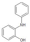 НО.. HNT
