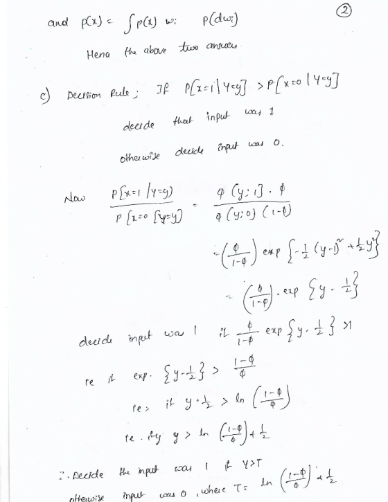 Pdus) 2 Hena he above to antai, .늠) ewp S.1 (y-j.ty