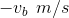 s { ա Պո —