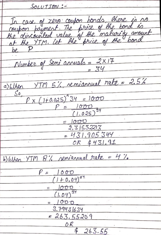 moktirwy amoin be P So t0.025 1000 2.3 1532217 e 4 31 .905 344 Oo) C1.0 3.7943 163 s 863.5509 OR 4 263.55