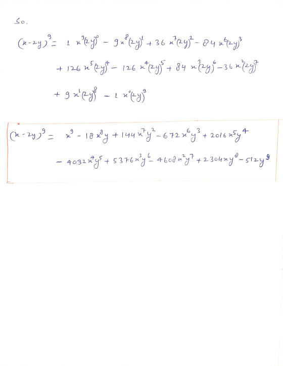 (и --- Ти *6 ) – 3 «*(- 4 3 °e y) - 36 x@y - Pч wt-) + 124 xя - 12.4 к(2+ 8 9 «12-8 ° -36 кг + 3e as - 1 ** ЯЎ 8 6 3 4 (