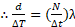 php4SPyYl.png