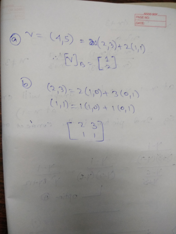 0000 so- DATE (3) 213(o, 2