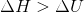 Η >