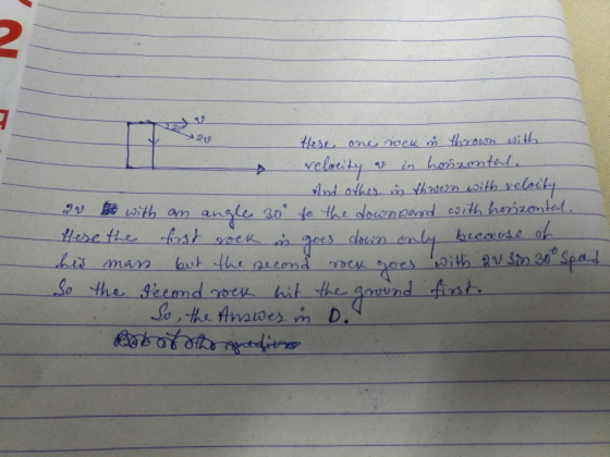ㄙ th xclack ansle 30 4o the doucnaasd esith haionte lleset ceom So the Seend otu tast the gouund fist