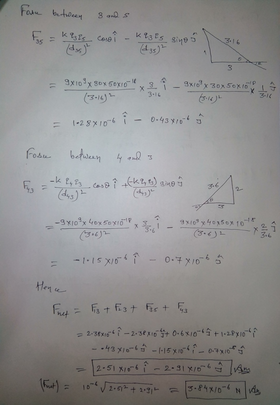 35 (435) 9 3.I 了 13 drs) 3.6 3662 5.6 3 S 2.38x15+ ^_ 2-3exo.fr o. 6 x 0价t Iz?X10- =