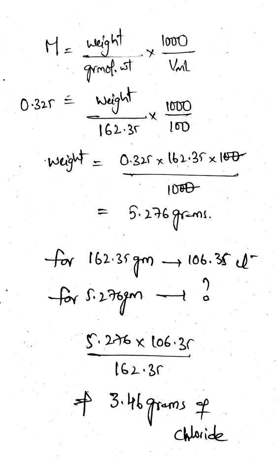 loud Me weight grmolenst * Van 0.325 € weight 162.35.100 weight = 0.328 x 162.35 x 100 1000 = 5.276 grams. for 162.35.9 - 106