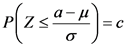 2=
sxz|