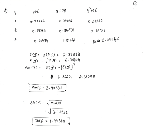 pty) УРС») y PCy) O 22222 0. 88888 O.は264 O 34568 O 69136 o60494 56 6: 35804-8-382 Vany)3.94 53 3 | 3.9チ532 SDCy) 99382