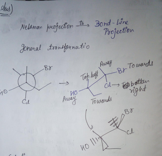 Aus Nelaman projection to , Bond-line Projection Jeneral toont founeetio Away By Towards Top lesht TO I & botten 10 no no Hoe
