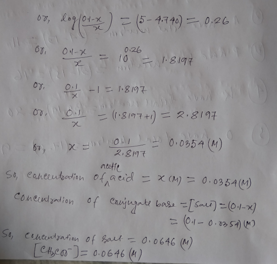 08 dog love) = (5 - 4.790) = 0.26 0 00 Oll-x = 10 y 10 - 1.8197 = 1.8197 -1 = 18197 03.07. Ou = (1.5197 +i) = 2.8194 67, X =