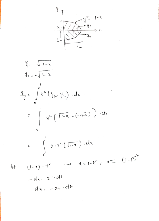 go 1-7 im → YI R. Y = rin y R. By: rp. (Chith (**) 21.7.ch ** (4337-23).! unat b 2.02( Vina ). du (1-722 M - 1- tº , ok let (
