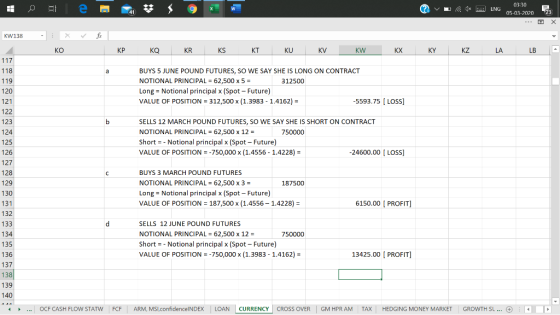 e ? v u 1x 03:30 ENG 05-03-2020 23 KW138 X fix KO K P KQKR KSKT KU KV KW KX KYKZ LA LB- 117 118 BUYS 5 JUNE POUND FUTURES, SO