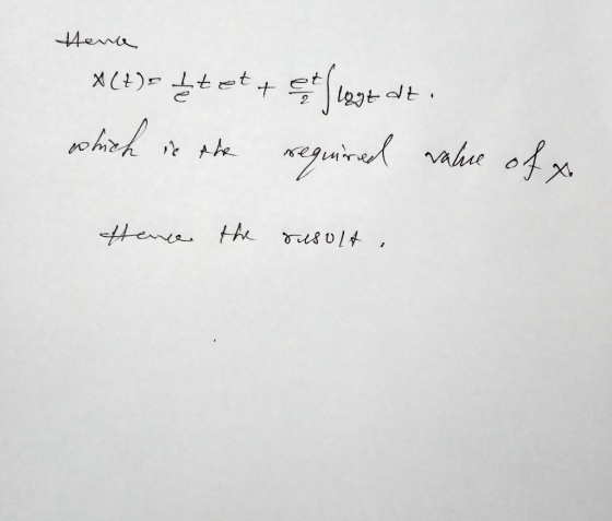 Hena *(+)-betet + $t (1934at. which is the required value of a thence the result.
