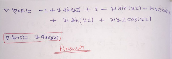 D. (DXF/= a1ty sin(y2 + t e sin(92) 1 - + esin (42) 4420 HY Z cos(42) 1-(xFF y siny2)) Answer