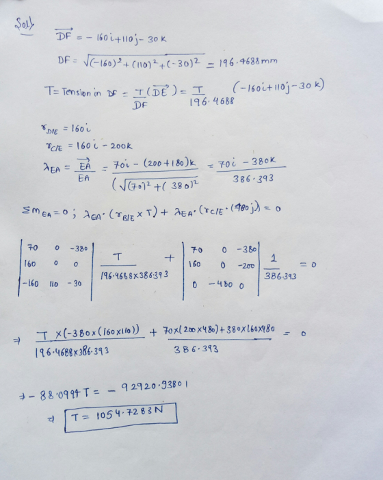DE -160İ+110) 30 K DF C-160)+ (10) (-30)2 116.4688 mm DF 196.4688 で 160し .DE EE 160 1 200 k EA 386 393 FO 0-380 160 o o | -