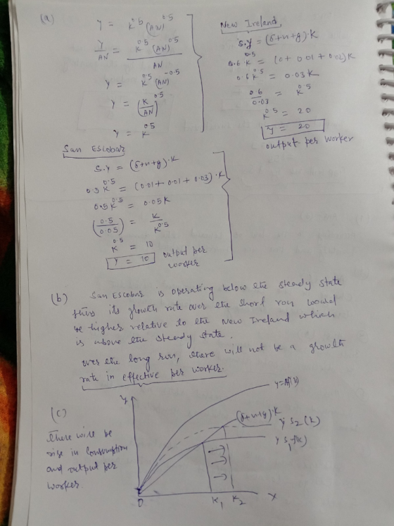 1 - K 6.5 CAN) New Ireland, 0.5 K = 0.5 (AN) s.y = (&tu tgk 0.5 ANAN 0.5 -0.5 Y = y = K (AN) 8.6K = lot o.014 0.02K 0.6ks = 0