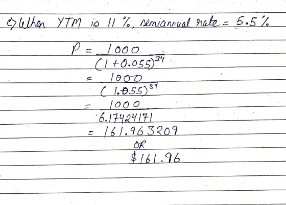 annual sto6.5 00O t0.oss)i 1000 161,963209 OK 161.96