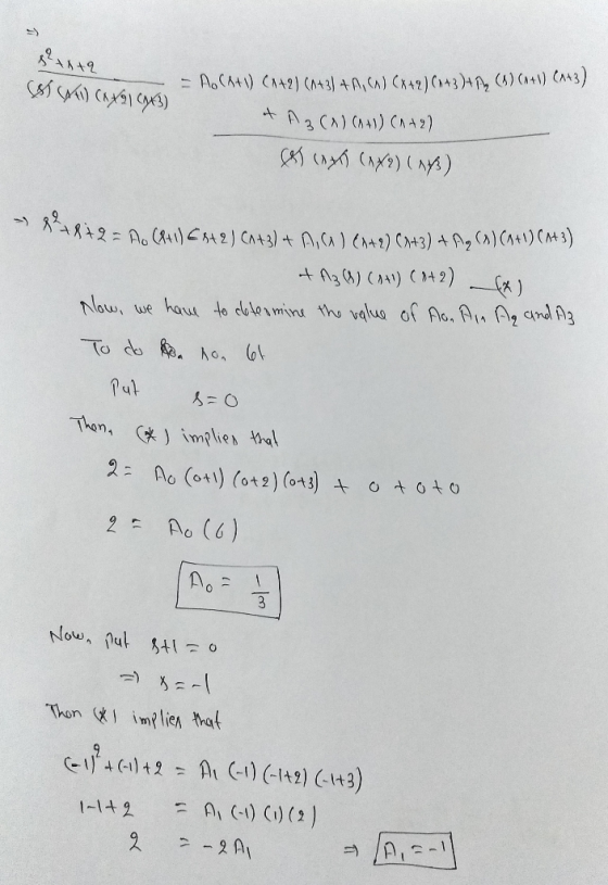 ²+x+2 WS 50) Croan i) (142) (143) + A, W CX49) (143)47, 6) (141) (143) et Az (1) (A4) (1+2) O anoni (142) (183) - R182 Hol Ex