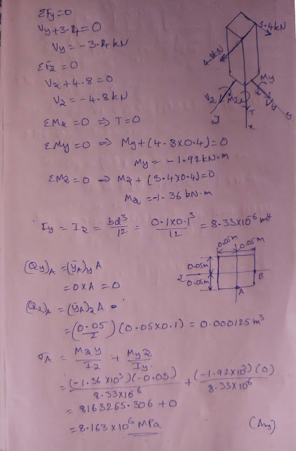 t3-20 Vy -3. k Va+4.80 EM O T-0 EMy EO Myt C4-8x0.4)- D My- -1-92EN.m M (.4x0-4)d ZMa - o Ma --l36 bN-m Ey-ID bd -Ixo- 8-33X1