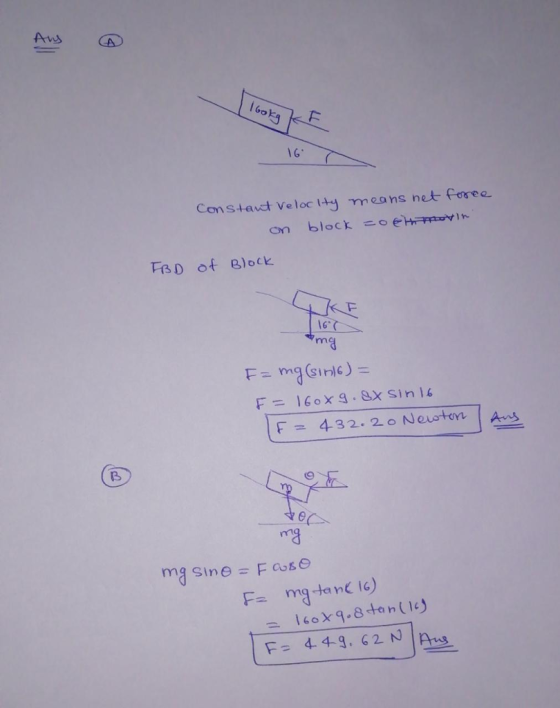 16 Con stavt Veloc tty mmeans net fee 13 D of B) ock F432. 2 o Neusto 3 mg mg Sine F6