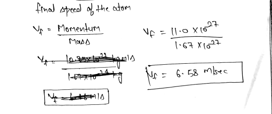 oll 2251 89.9 = IN Violetta i tool tool xo.ll = tn Vrow tolxo.ll wentrowa w Jn wapo aut to posto poust