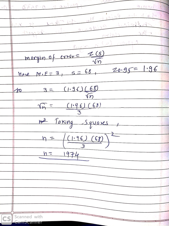 गाणात का 16) mergin of erotra HARMF - 3 5 = 68, 20.95 96 to 3- (89) DED ज Vh (146) (63) 3 + pa Taking squares (1.46) (6) 1974
