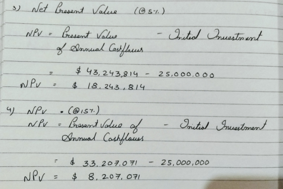 Net Basant Value lOs) til ruestm unt Bassent Valas ruad Castlaus $43, 243.814 2 S,o00 N Pv 18. 243 814 C@IST) Briasemt Volue