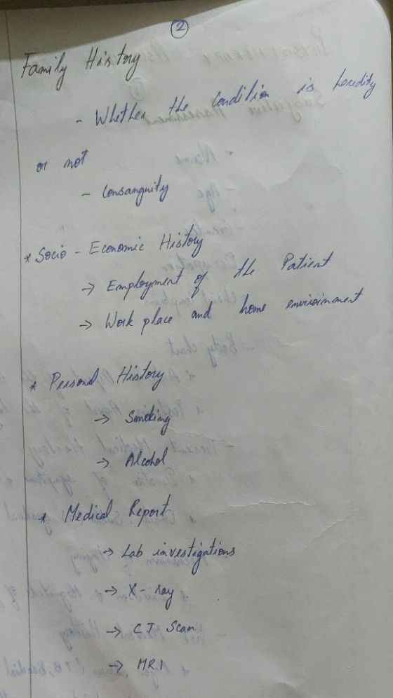 (f107 h 90 Sea- Etaomi Hsy Emplymanto at Werk plau ndhn Prionant Paund Hady Sudiny Aledol Lab 7 Stan 1e&,8T HRI