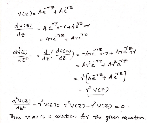 も _1圭 づZ 군 2 2. Thu solution t the giver)equation