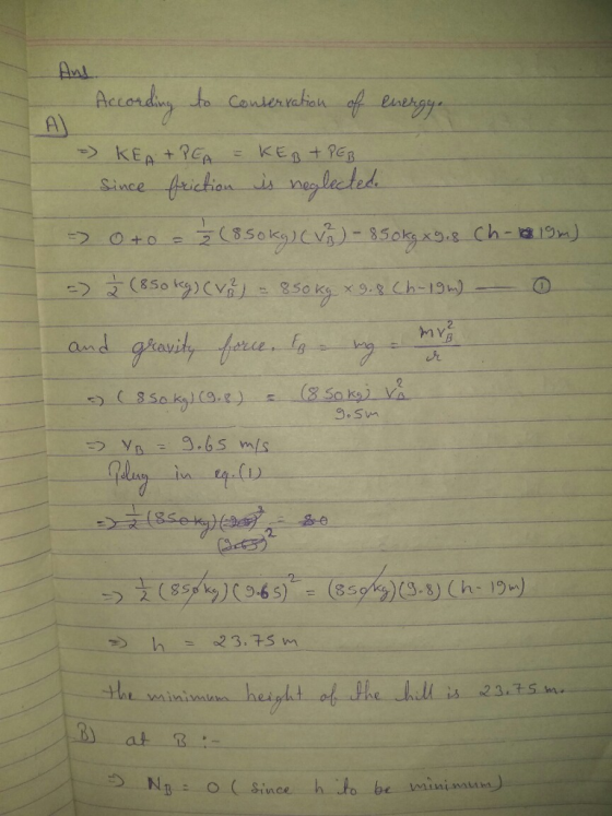 2 2 SSn ﹂vninionlases la eigt t at, lhe all is一23.ts.in. の一.NB: . C. ( Since hiJo be一.. t n