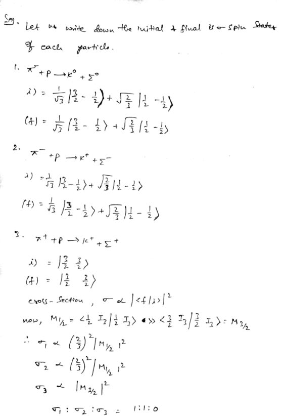 caCla article 2