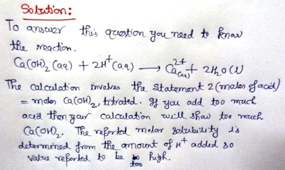 Sostion: To が reactor Thu calculation frvakas .staternort2(moloogfadW yau odd too m too