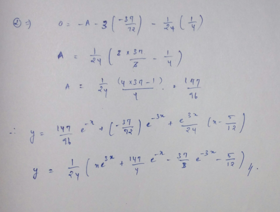 าเ -n 3 4-1 3マ C ㄨㄧㄚ 7つ?
