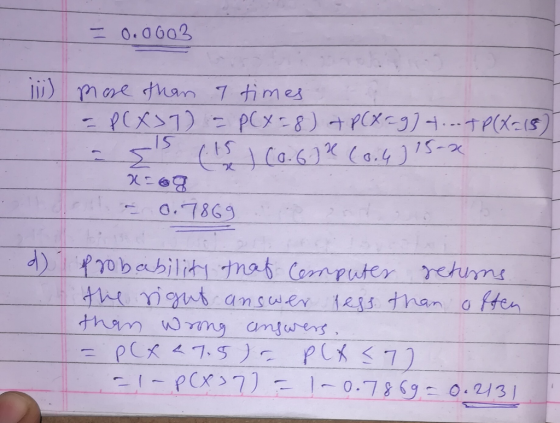二0.0602 li e han 7 tim es 1 20 χ드솝 d) -pmbabiliti ma,f Computerreturns - Y0